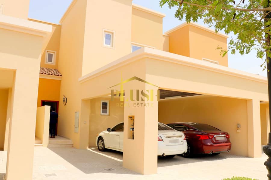 Ready to Move | Brand New | Accessible Location Ready to Move | Brand New | Accessible Location