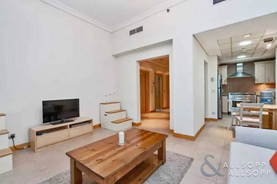 J Type | Actual Price | 1 Bedroom | Rented J Type | Actual Price | 1 Bedroom | Rented
