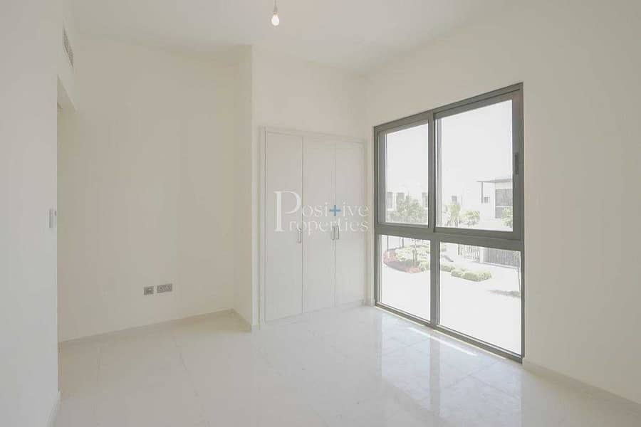 END UNIT | READY TO MOVE | AMAZING LOCATION END UNIT | READY TO MOVE | AMAZING LOCATION