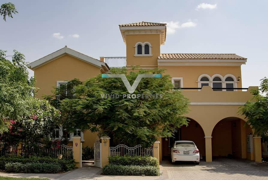 Exclusive | Andalusia Perla | Private Pool | Tenanted Exclusive | Andalusia Perla | Private Pool | Tenanted