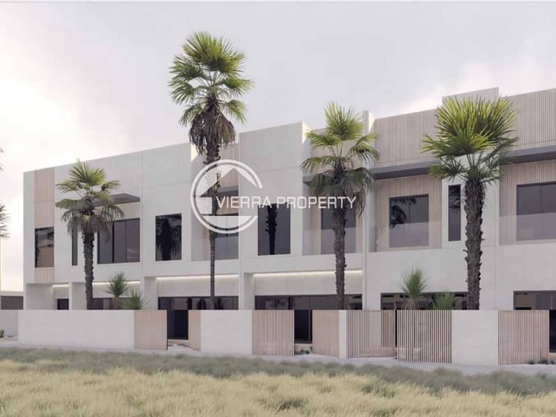 Brand New I Prime Location I Ready Soon Brand New I Prime Location I Ready Soon