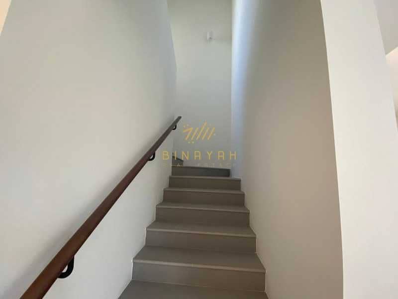 11 NASEEM 3 BED | TOWN SQUARE | BRAND NEW