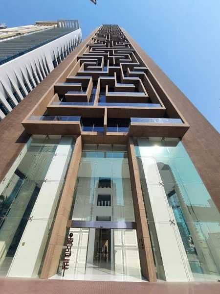 Multiple Cheque | Superb Finish| No Balcony Multiple Cheque | Superb Finish| No Balcony