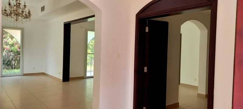 2 Executive| Upgraded House  | Stand Alone Villa