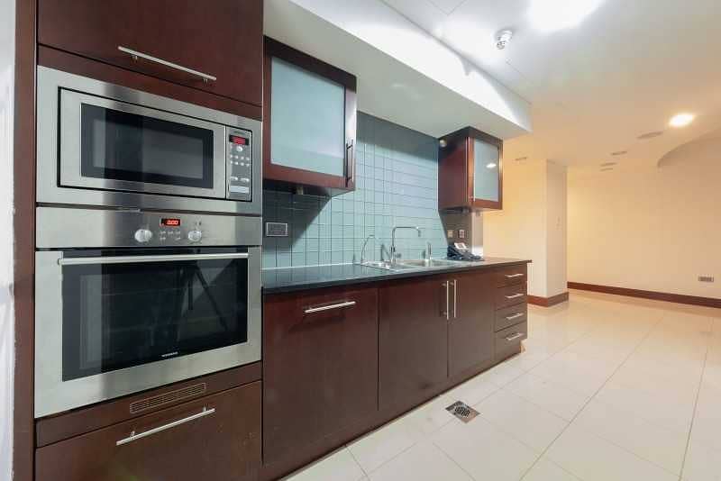 9 Huge 1 Bedroom | Well Maintained | Call to View