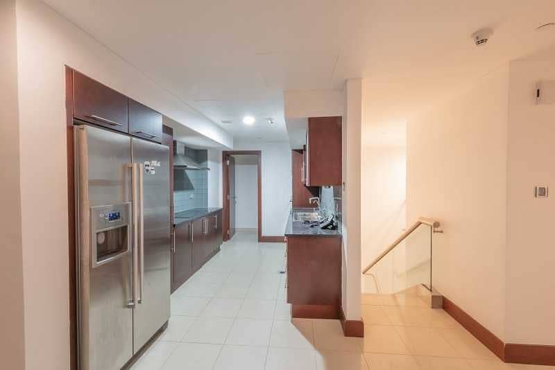 12 Huge 1 Bedroom | Well Maintained | Call to View