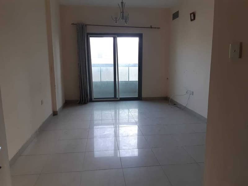 شقة في الشويهين 1 غرف 16999 درهم - 5385544 شقة في الشويهين 1 غرف 16999 درهم - 5385544