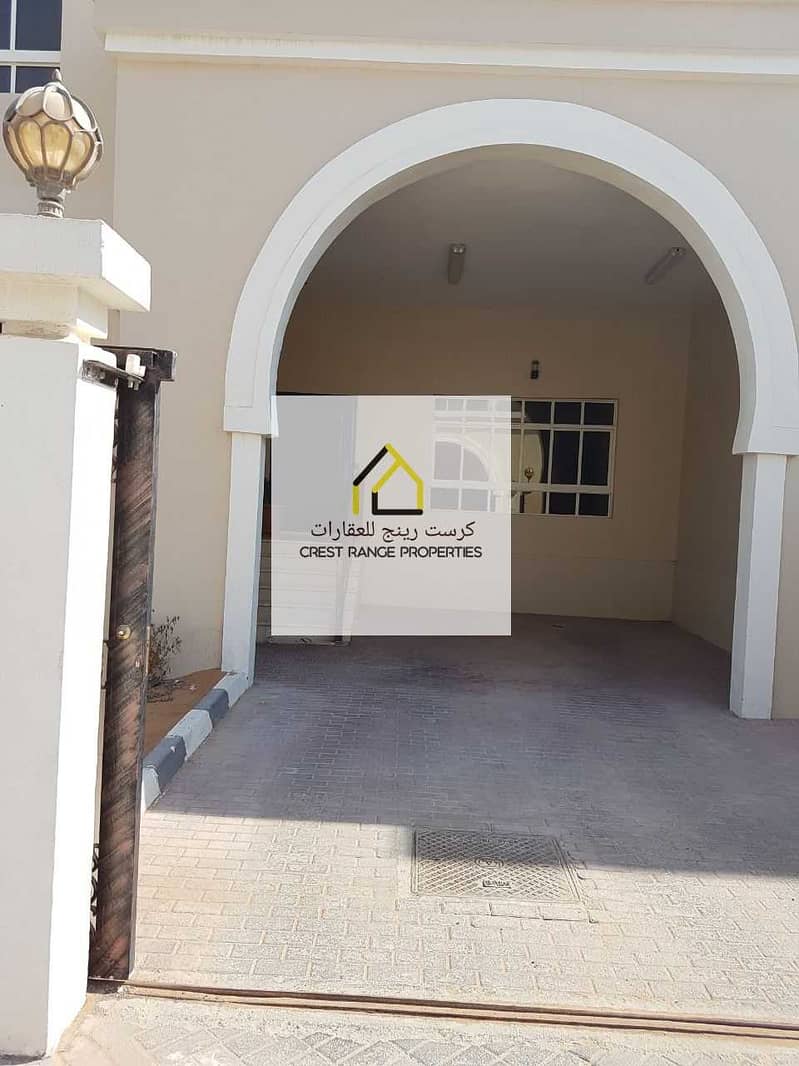 Stunning Villa | Designed for family comfort | Unbeatable Location Stunning Villa | Designed for family comfort | Unbeatable Location