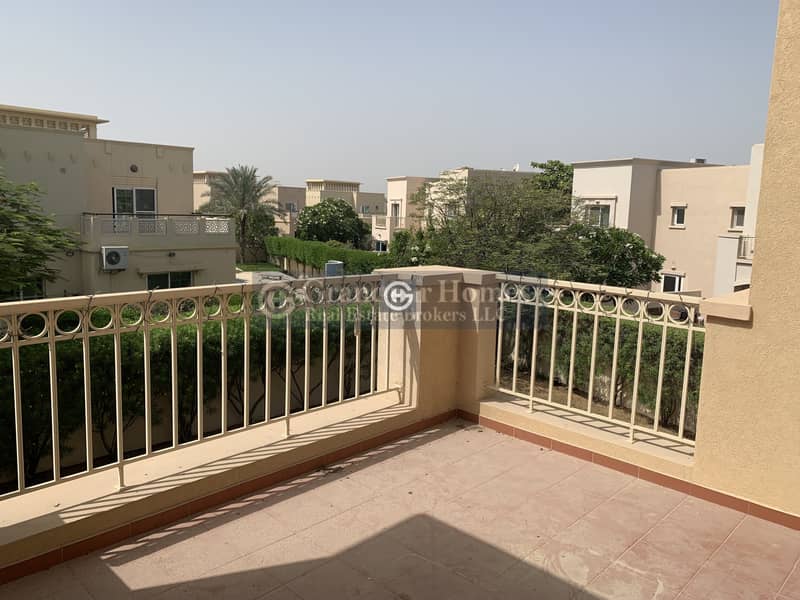 22 4BR + M | Beautifully Furnished | All Bills Included | 2 Months Free