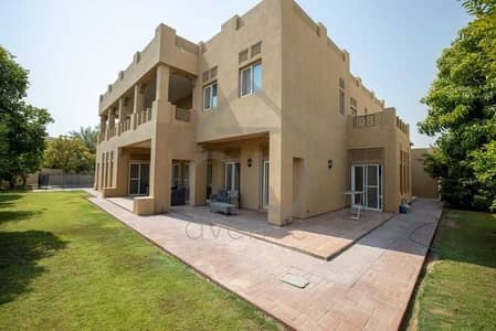 7 Bedroom Villa for Rent in Arabian Ranches, Dubai - Private Pool| 7 Bedroom Villa | Price Reduction| 7 Bedroom Villa for Rent in Arabian Ranches, Dubai - Private Pool| 7 Bedroom Villa | Price Reduction|