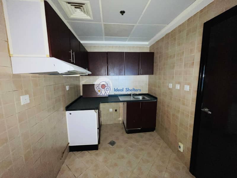 Квартира в Аль Варкаа，Аль Варкаа 1, 1 спальня, 29000 AED - 5385939