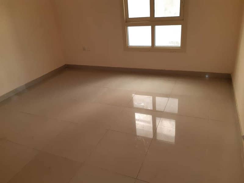 SUPER OFFER SPACIOUS 1BHK FLAT WITH CENTRAL AC CENTRAL GAS NO DEPOSIT 16k