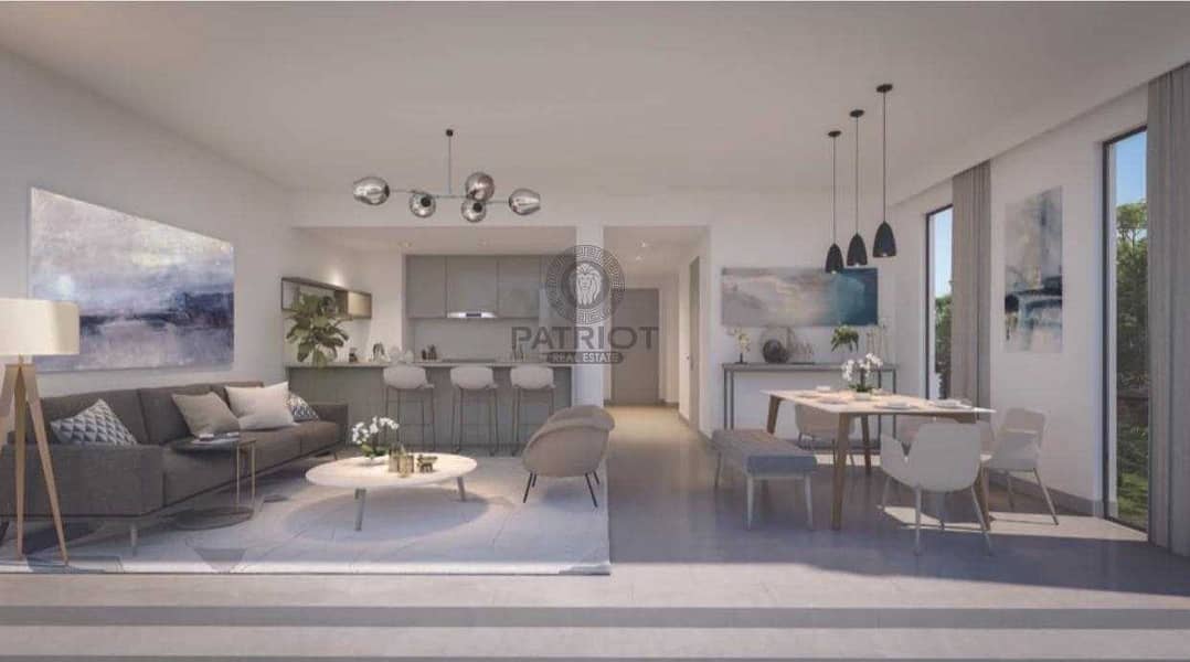 Resale / Orignal Listing / Corner Unit /Close to Pool Resale / Orignal Listing / Corner Unit /Close to Pool