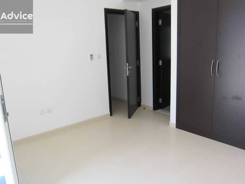 2 Bedroom I Massive Terrace I Open Kitchen- Vacant 2 Bedroom I Massive Terrace I Open Kitchen- Vacant