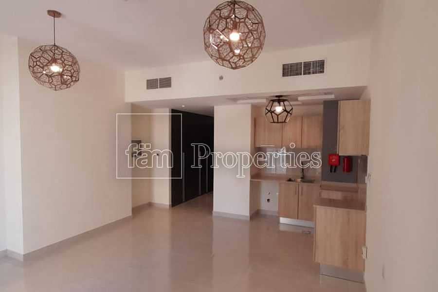 Brand New|Modern|Spacious Apartment| City View Brand New|Modern|Spacious Apartment| City View