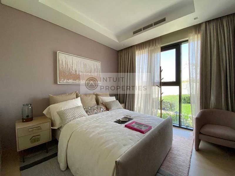 Flamboyant Lifestyle Villa II Easy Payment Plan Flamboyant Lifestyle Villa II Easy Payment Plan