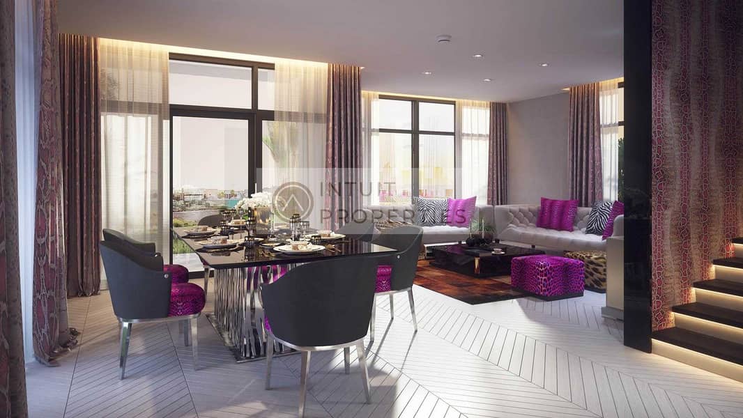 !!3 BR Villa Exclusive Offer!! !!3 BR Villa Exclusive Offer!!