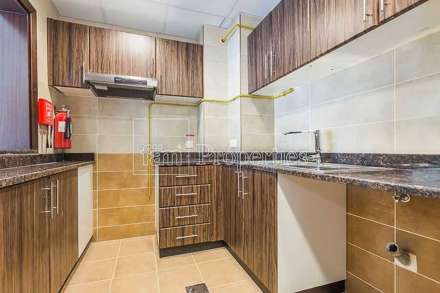 9 22kStudio Apartment Available OpenView NewBuilding