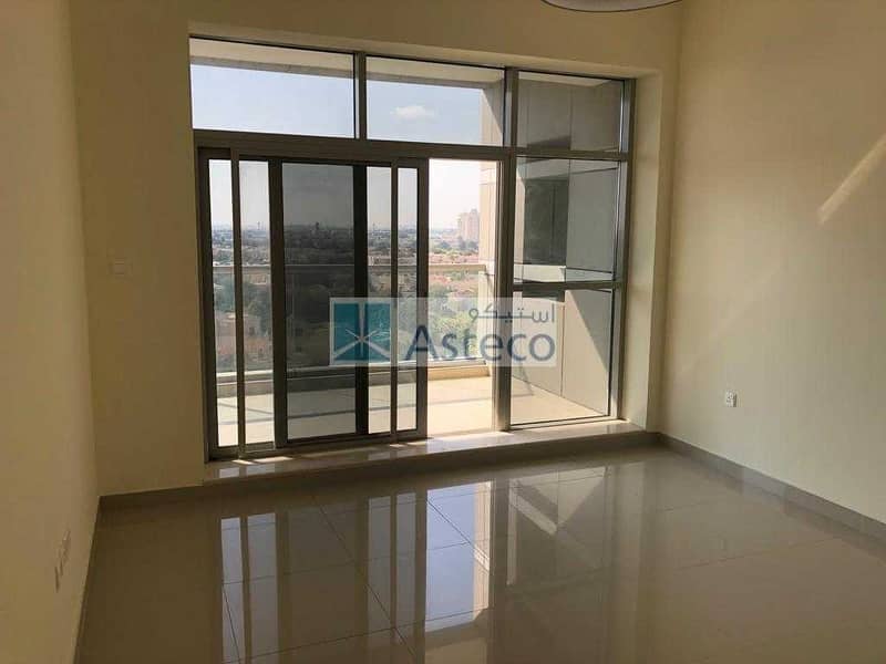 2 Bedroom| Golf Course View |Vacant |Chiller Free 2 Bedroom| Golf Course View |Vacant |Chiller Free