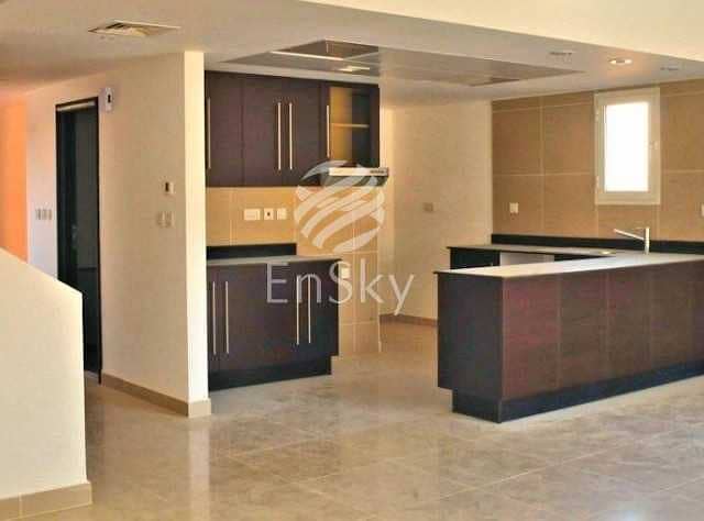 5 No Transfer Fees| 4BR+Maid's | Best Time to Buy