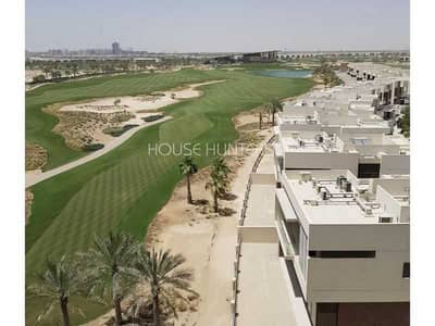 Golf Course View | Great Investment Property