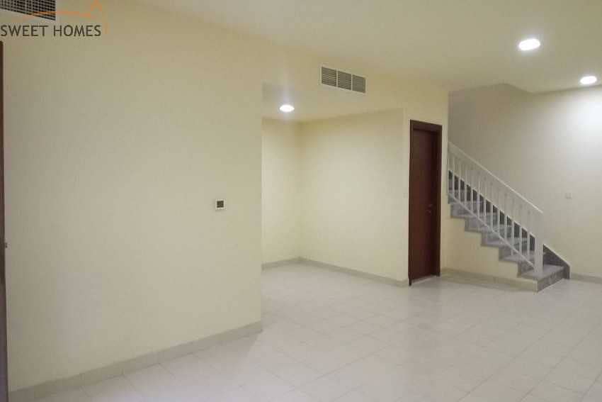 EXCLUSIVE SALE FOR 4 BEDROOMS VILLA IN UPTOWN AJMAN.