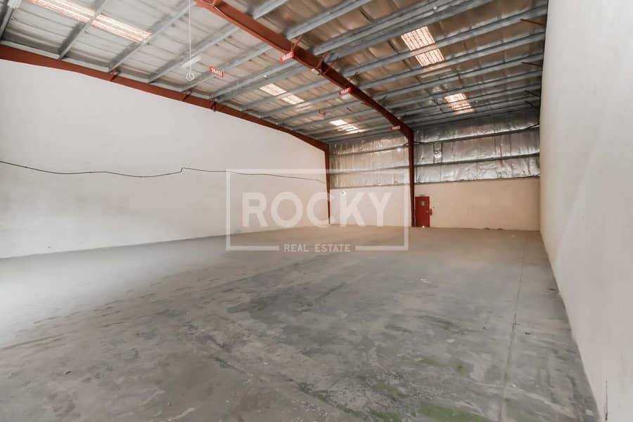 Exclusive| warehouse for Rent| 30 kw Exclusive| warehouse for Rent| 30 kw