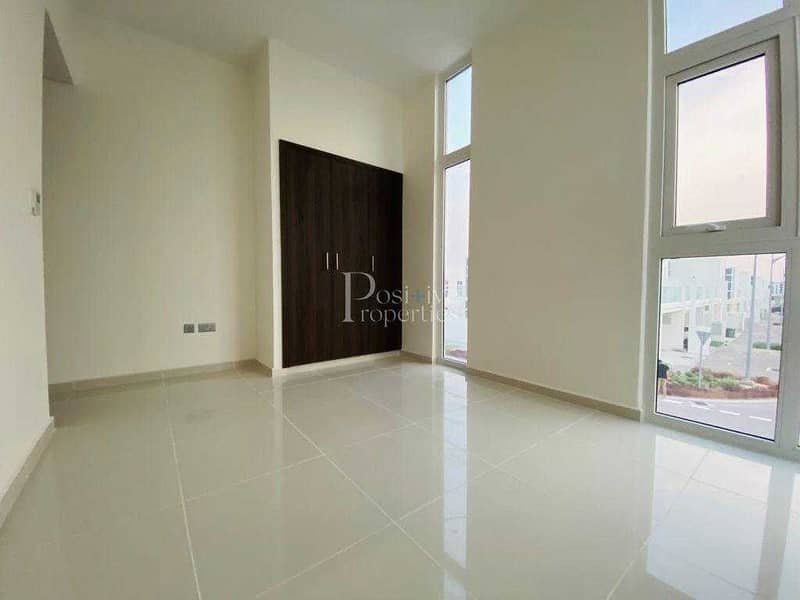 SINGLE ROW | TYPE XU-AB | PRIME LOCATION | SINGLE ROW | TYPE XU-AB | PRIME LOCATION |