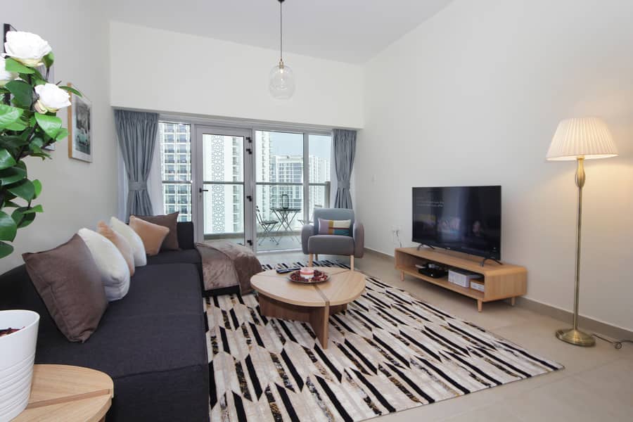 4 Living Room