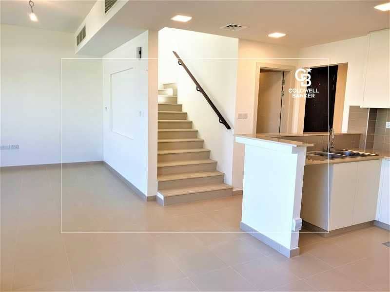 Spacious Unit |Fully Furnished |Type 2 |Landscaped Spacious Unit |Fully Furnished |Type 2 |Landscaped
