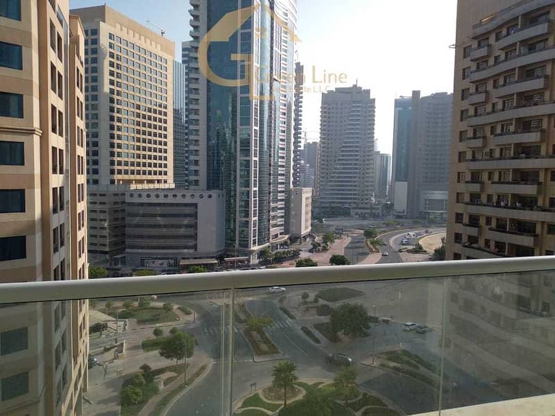Summer Offer | Prime Location Near Metro | Nice View Summer Offer | Prime Location Near Metro | Nice View