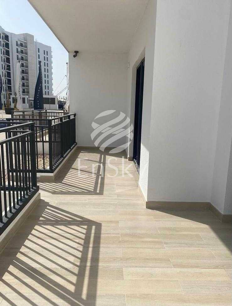 Extended Terrace | Brand New Unit| Great Location Extended Terrace | Brand New Unit| Great Location