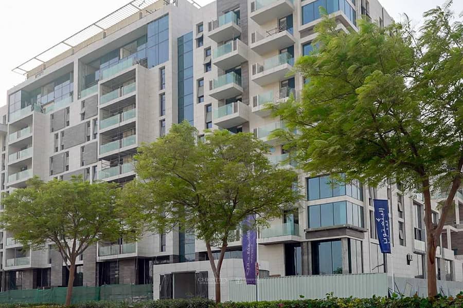 Exclusive|Spacious Retail Shop|Shell and Core Exclusive|Spacious Retail Shop|Shell and Core