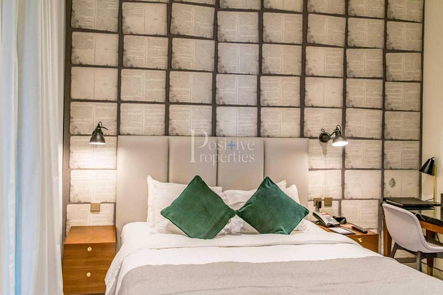 FULLY FURNISHED | ALL BILLS INCLUDED | SPACIOUS FULLY FURNISHED | ALL BILLS INCLUDED | SPACIOUS