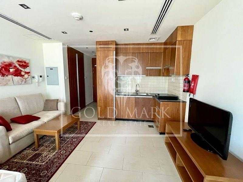 Multiple options | Well maintained | Ready to Move Multiple options | Well maintained | Ready to Move