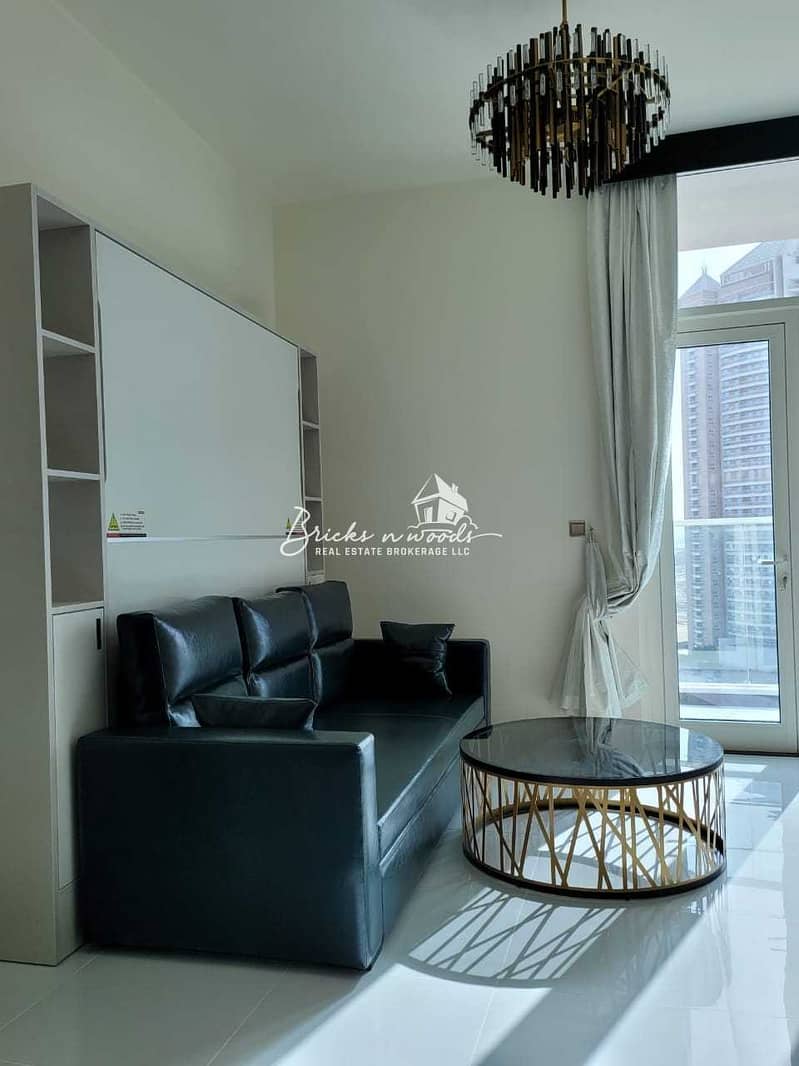 Best Deal | 1 Bedroom | Brand new Building | Fully Furnished Best Deal | 1 Bedroom | Brand new Building | Fully Furnished