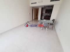 شقة في جولدن وود فيوز مثلث قرية الجميرا (JVT) 1 غرف 52000 درهم - 5387033