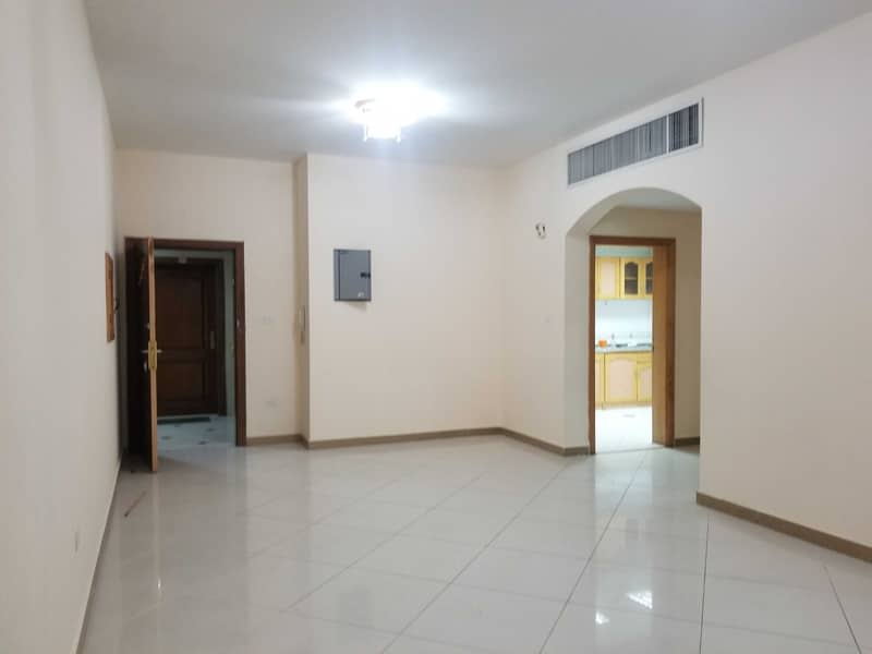 WONDERFUL 1 BHK WITH VERY HIGH QUALITY FINISHING BIG BALCONY IN VERY CHEAP PRICE 38K