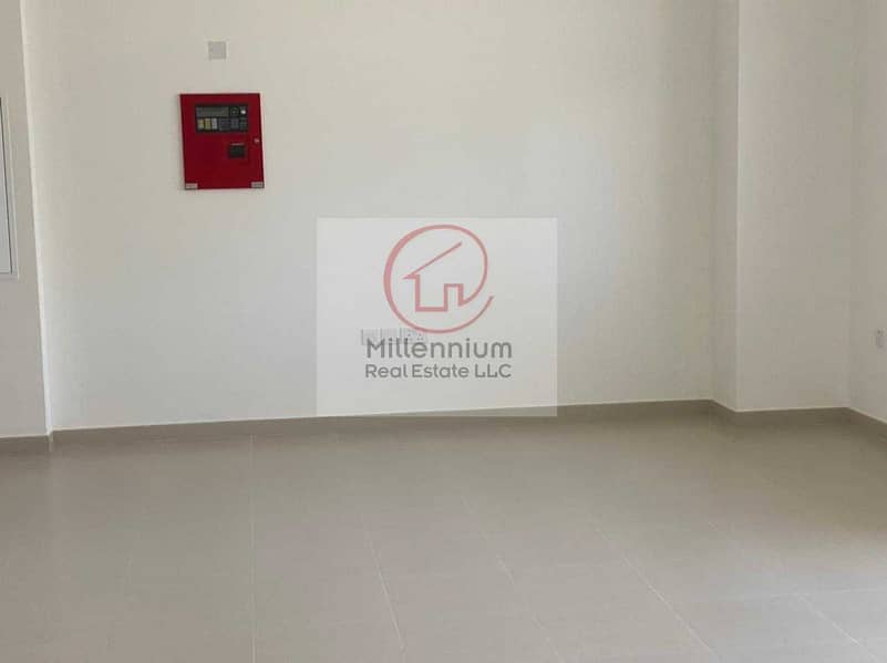 3 Bedroom Villa for Rent  Noor Town Square Single Row