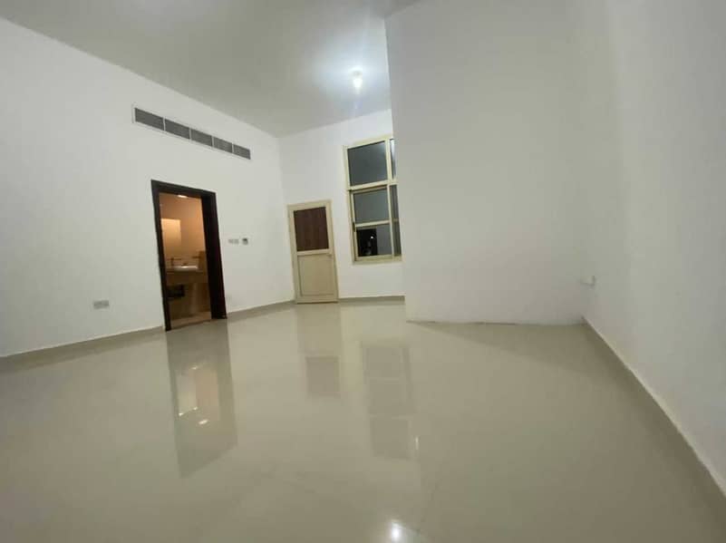 Квартира в Аль Нахьян, 3000 AED - 5387179