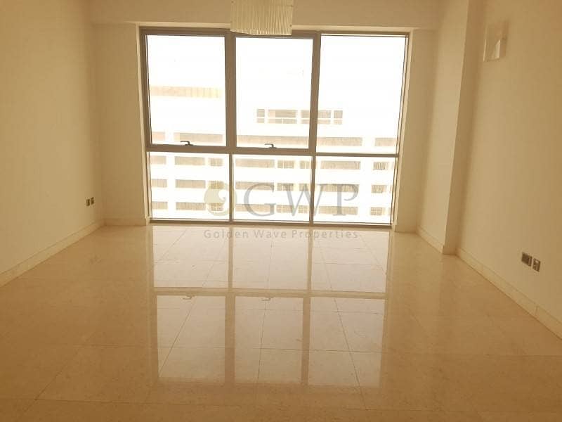 1 bed for rent in Emaar Property close to Mall of the Emirates