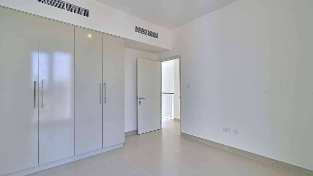 13 Great Investment - Single Row Type 2E