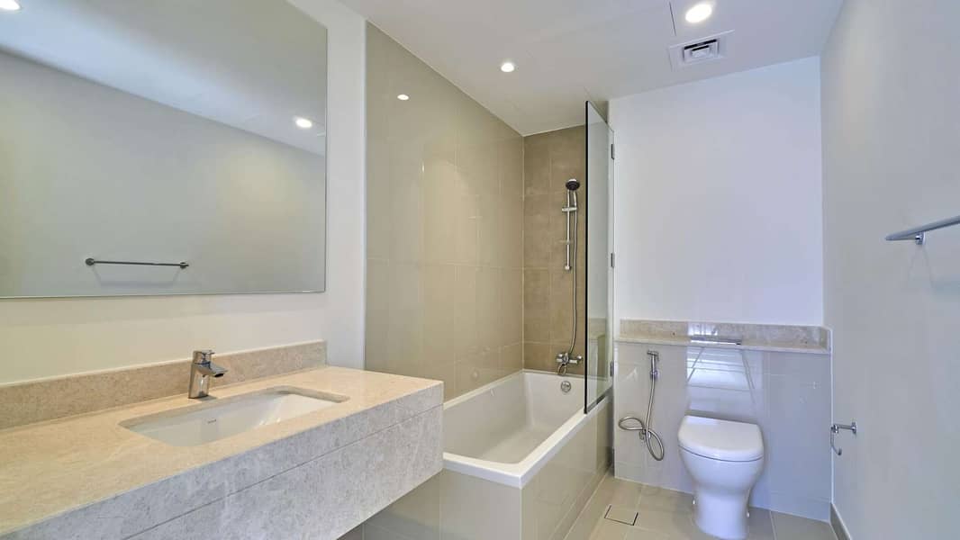 15 Great Investment - Single Row Type 2E