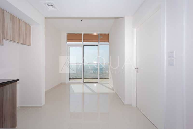 Exclusive | Brand New Unit | Unfurnished Exclusive | Brand New Unit | Unfurnished