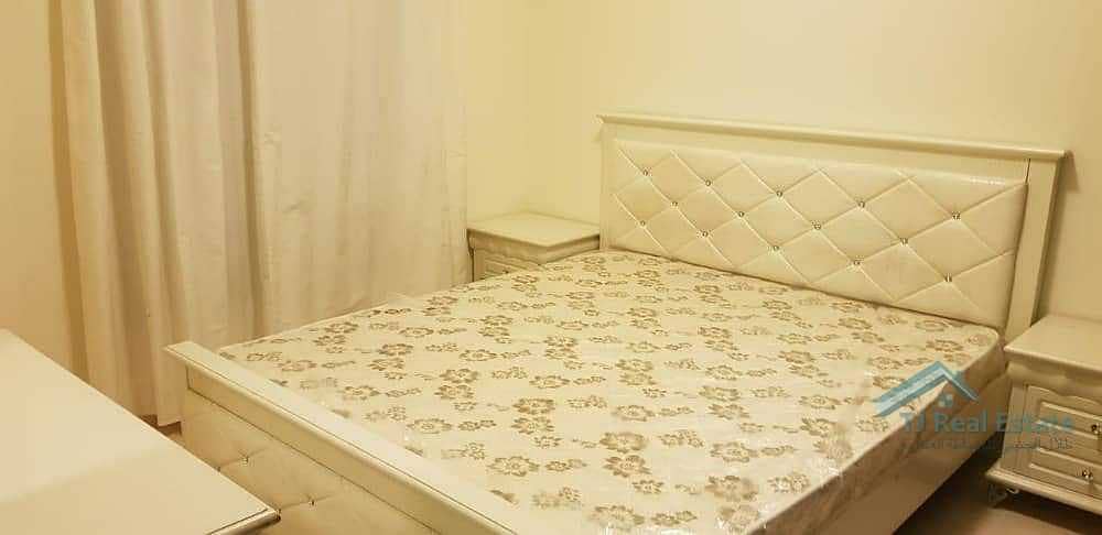 BEST PRICE l BEST LAYOUT l FULLY FURNISHED BEST PRICE l BEST LAYOUT l FULLY FURNISHED