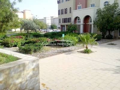 1 Bedroom Apartment for Sale in Discovery Gardens, Dubai - Excellent Investment Opportunity for 1BR 1 Bedroom Apartment for Sale in Discovery Gardens, Dubai - Excellent Investment Opportunity for 1BR