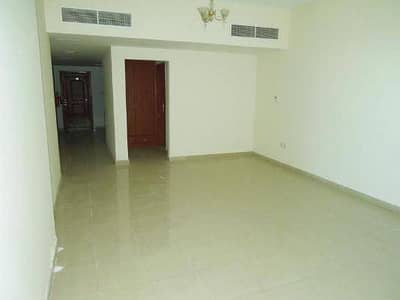 STYLISHLY HUGE STUDIO FOR SALE IN HORIZON TOWERS AJMAN STYLISHLY HUGE STUDIO FOR SALE IN HORIZON TOWERS AJMAN