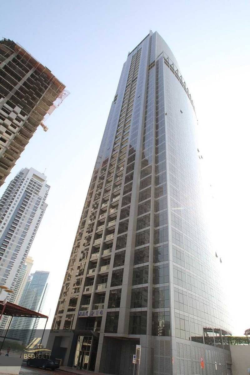 Aesthetical |1 Bedroom |Affortable for sale Aesthetical |1 Bedroom |Affortable for sale