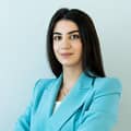 Anna Zargarian Anna Zargarian
