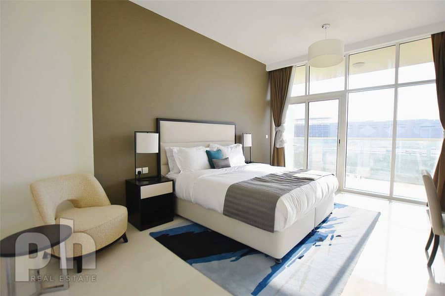 Luxury Apartment | 3 Bed | Great Views | Luxury Apartment | 3 Bed | Great Views |